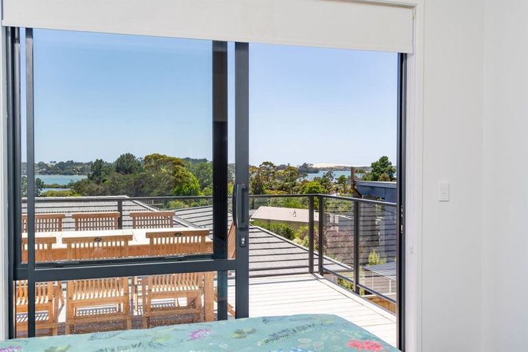 Photo of property in 4 Manuka Close, Mangawhai, 0505