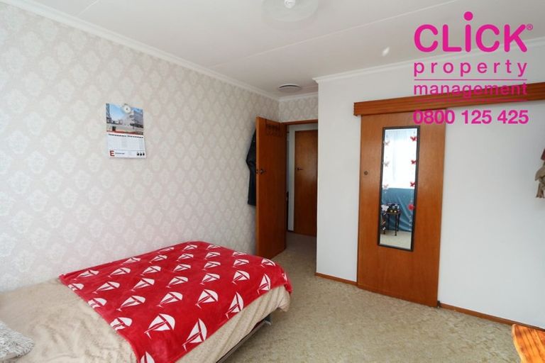 Photo of property in 43a Tedder Street, Saint Kilda, Dunedin, 9012