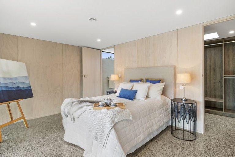 Photo of property in 743 Brighton Road, Ocean View, Dunedin, 9035