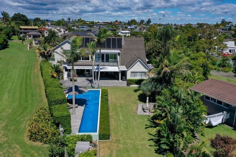 Photo of property in 81 Matua Road, Matua, Tauranga, 3110