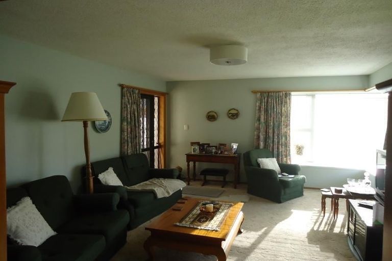 Photo of property in 1/62 Leacroft Street, Bishopdale, Christchurch, 8053