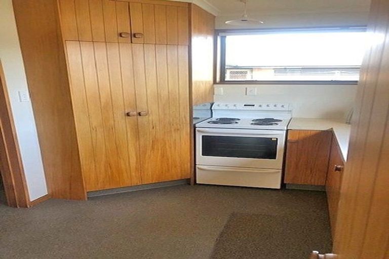 Photo of property in 6a D'arcy Street, Leeston, 7632