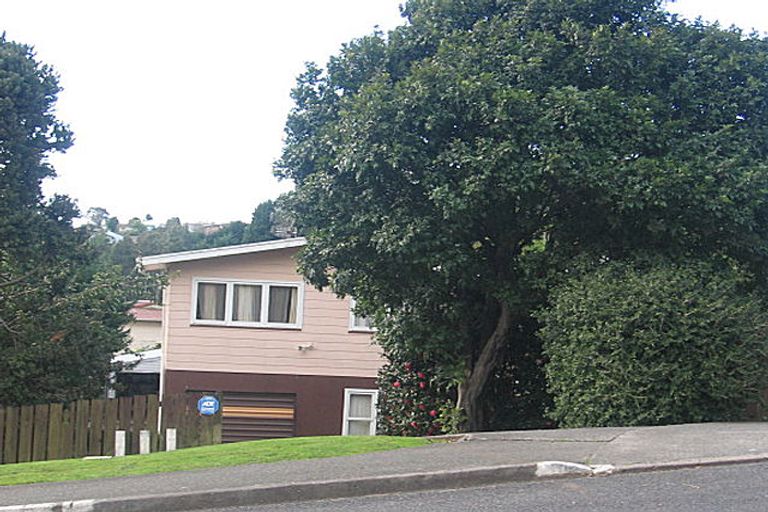 Photo of property in 12 Raurimu Avenue, Onerahi, Whangarei, 0110
