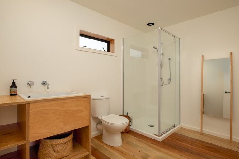 Photo of property in 36 Lloyd George Road, Wainui, Gisborne, 4010