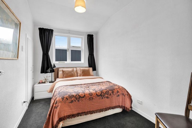 Photo of property in 13 Konini Street, Inglewood, 4330