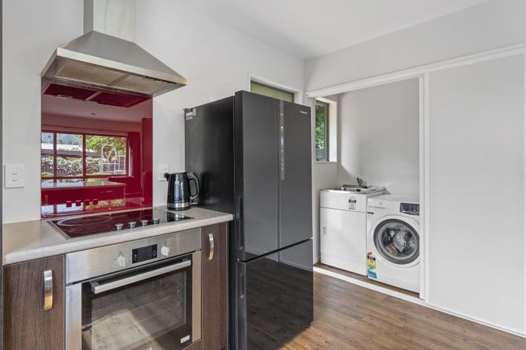 Photo of property in 85a Weld Street, Oxford, 7430