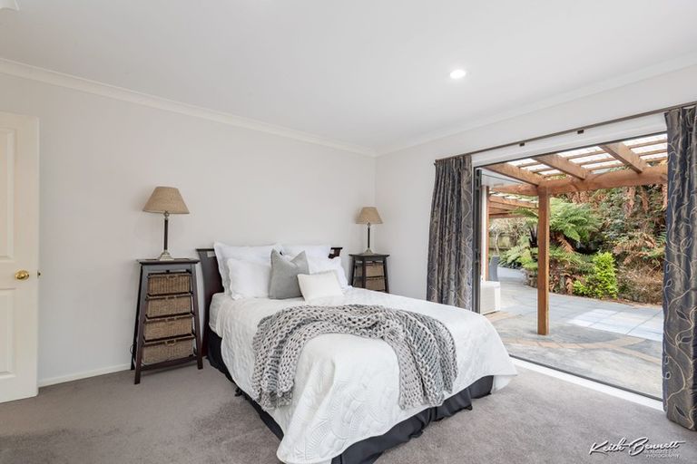 Photo of property in 21 Galveston Grove, Totara Park, Upper Hutt, 5018