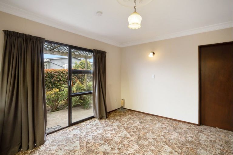 Photo of property in 18a Awatapu Drive, Whakatane, 3120