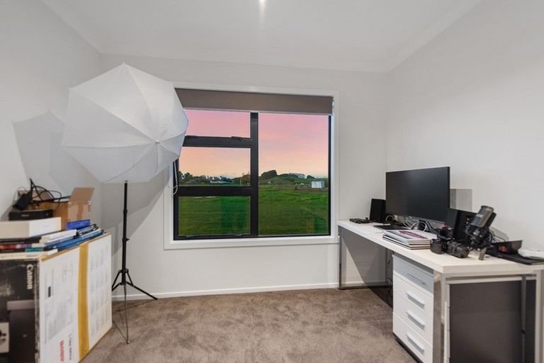 Photo of property in 1131 Mcclure Street, Pirongia, Te Awamutu, 3802