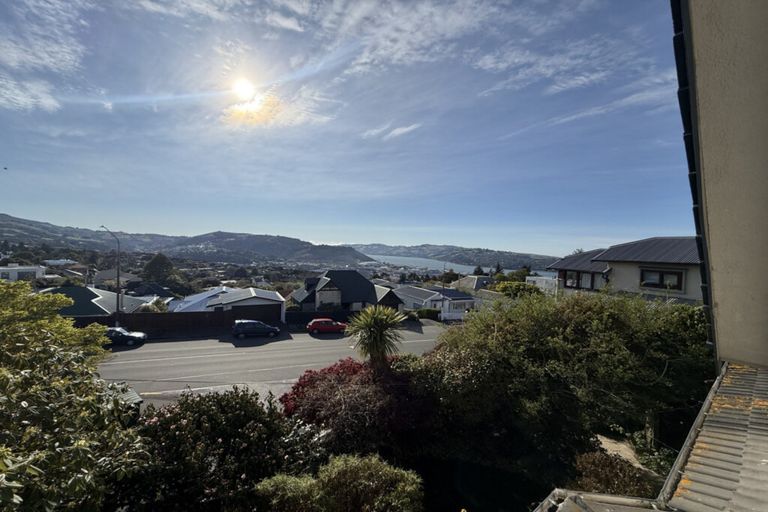 Photo of property in 30 Charlotte Street, Roslyn, Dunedin, 9010