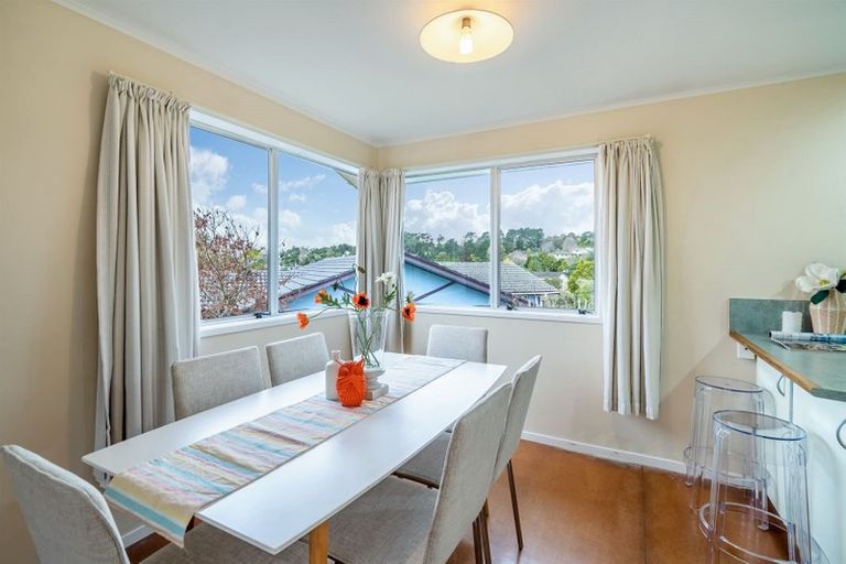 Photo of property in 1 Sunburst Lane, Torbay, Auckland, 0630