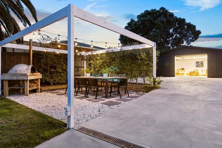 Photo of property in 11 Paterson Street, Mount Maunganui, 3116