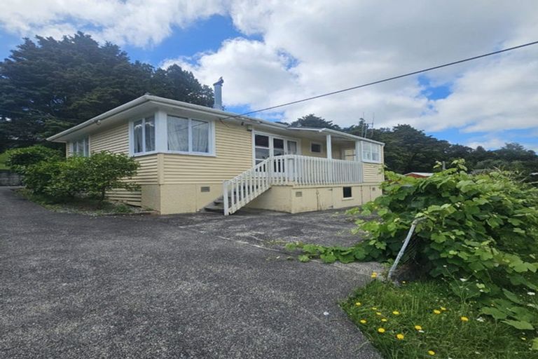 Photo of property in 61 Otaika Road, Raumanga, Whangarei, 0110