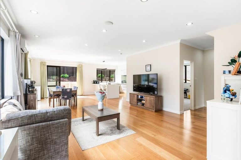 Photo of property in 40 Silver Moon Road, Albany Heights, Auckland, 0632