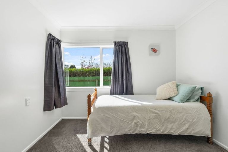 Photo of property in 8 Cambridge Street, Levin, 5510