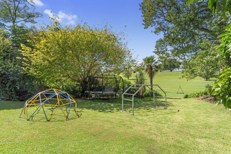 Photo of property in 17 Landscape Road, Otumoetai, Tauranga, 3110