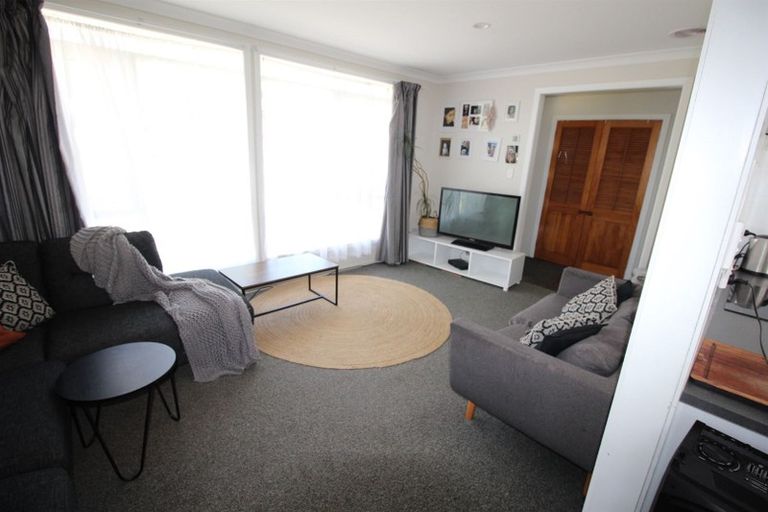 Photo of property in 10 Park Avenue, Tokoroa, 3420