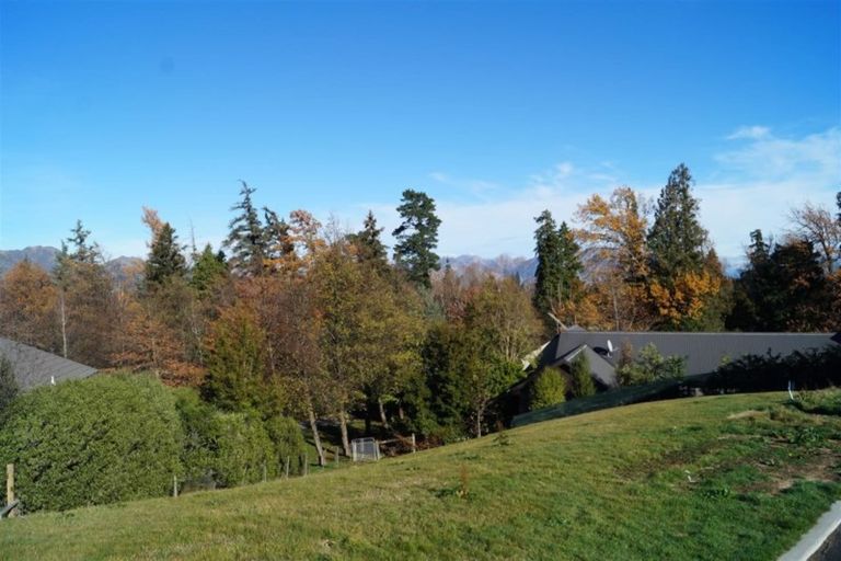 Photo of property in 2/7 Oakview Close, Hanmer Springs, 7334