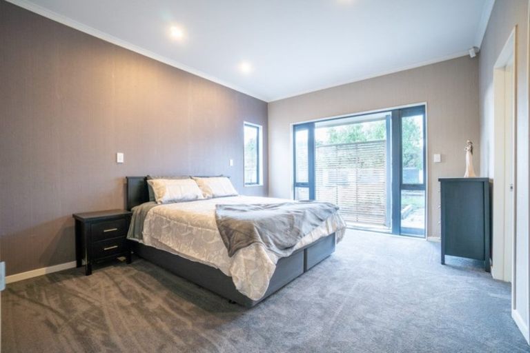 Photo of property in 29 Clearview Drive, Milson, Palmerston North, 4414