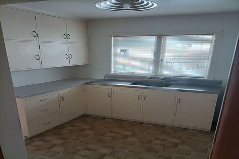 Photo of property in 19 Steele Road, Forest Lake, Hamilton, 3200