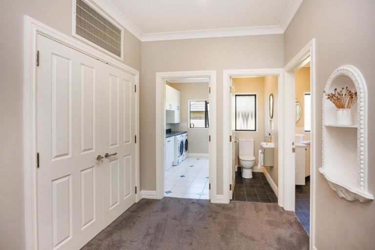 Photo of property in 138 Valley Views, Fitzherbert, Palmerston North, 4472