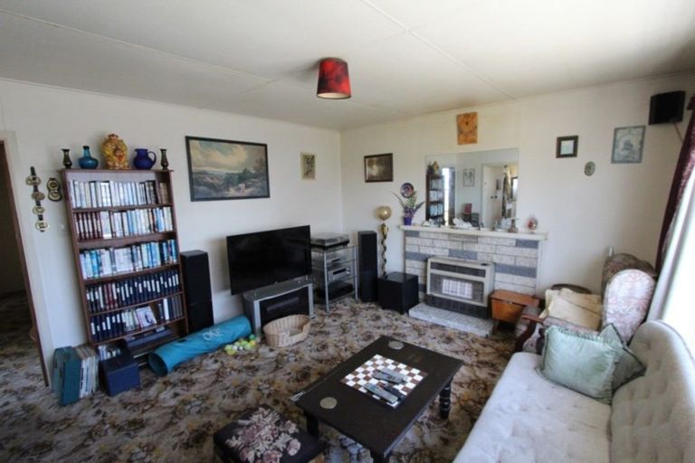 Photo of property in 4 Tainui Street, Tokoroa, 3420