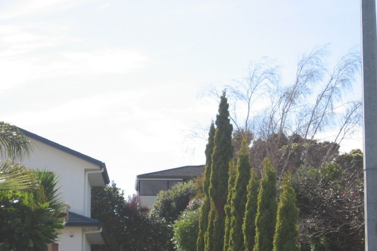 Photo of property in 45 Tilby Drive, Matua, Tauranga, 3110