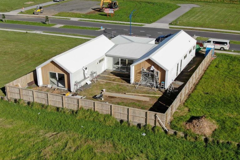 Photo of property in 162 Kupe Drive, Whitianga, 3510