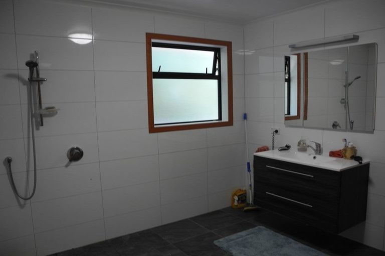 Photo of property in 5 Durham Street, Waimate, 7924