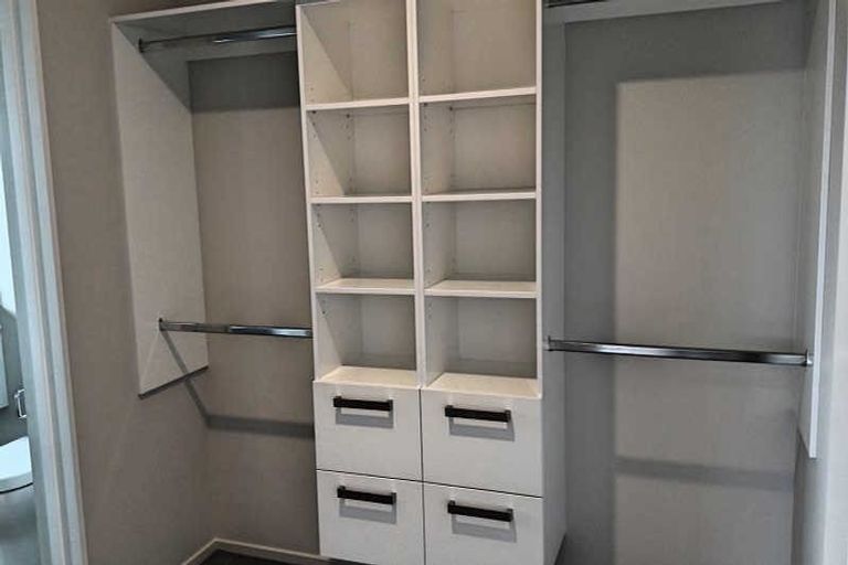 Photo of property in 80 Sutherland Drive, Kaiapoi, 7630