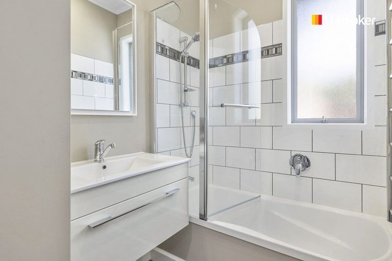 Photo of property in 12 Edinburgh Street, Green Island, Dunedin, 9018