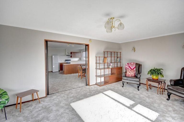 Photo of property in 188b Gordon Road, Mosgiel, 9024