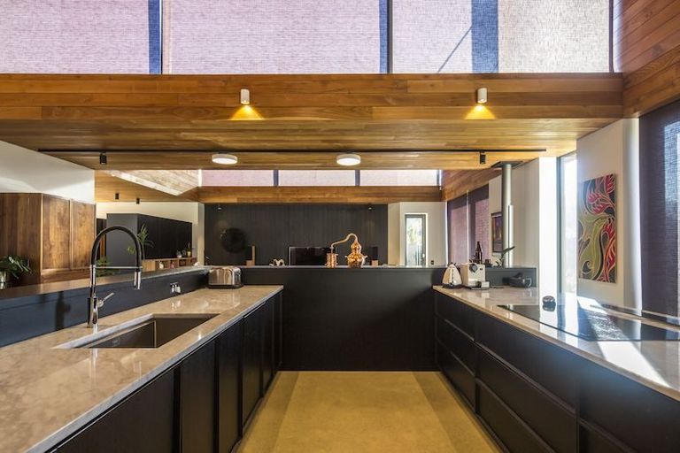 Photo of property in 59 Atley Road, Arthurs Point, Queenstown, 9371