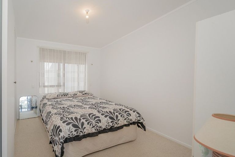 Photo of property in 866 Black Jack Road, Opito Bay, Whitianga, 3592