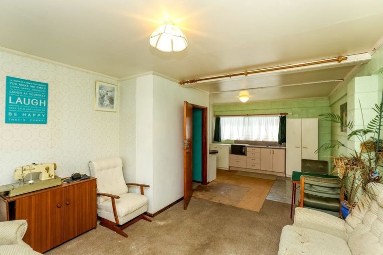 Photo of property in 20 Annandale Street, Lynmouth, New Plymouth, 4310