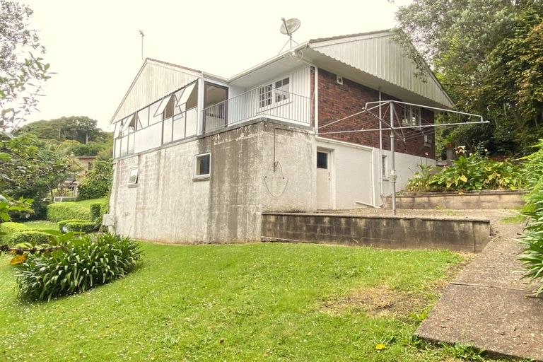 Photo of property in 44 Totara Place, Pukekohe, 2120