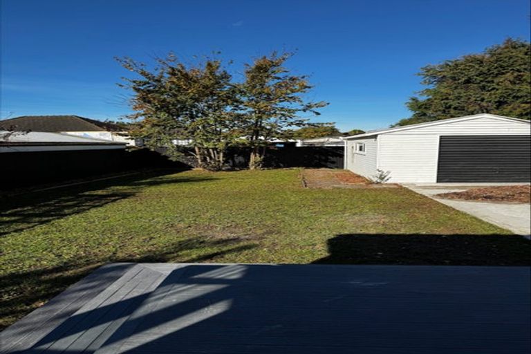Photo of property in 139 Aorangi Road, Bryndwr, Christchurch, 8053