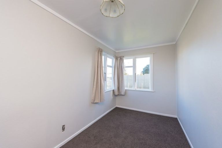 Photo of property in 10 Cornfoot Street, Castlecliff, Whanganui, 4501