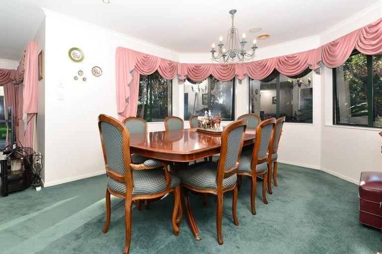 Photo of property in 4 Kenneth Place, Rototuna, Hamilton, 3210