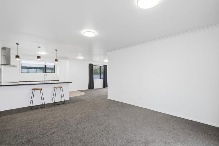Photo of property in 109 Bowmont Street, Appleby, Invercargill, 9812