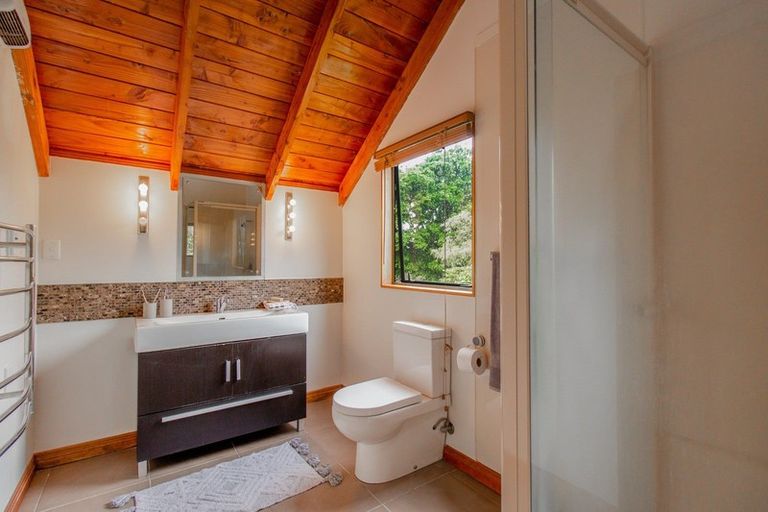 Photo of property in 5 Matipo Avenue, Pomare, Rotorua, 3015