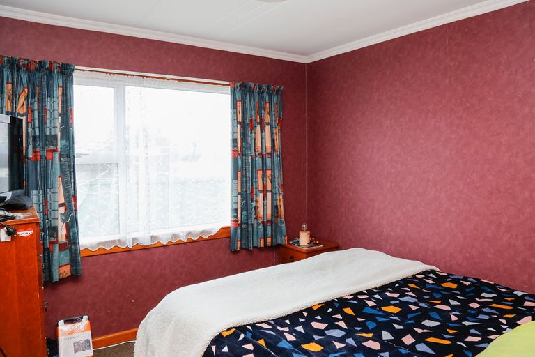 Photo of property in 7 Dalmeny Street, Oamaru North, Oamaru, 9400