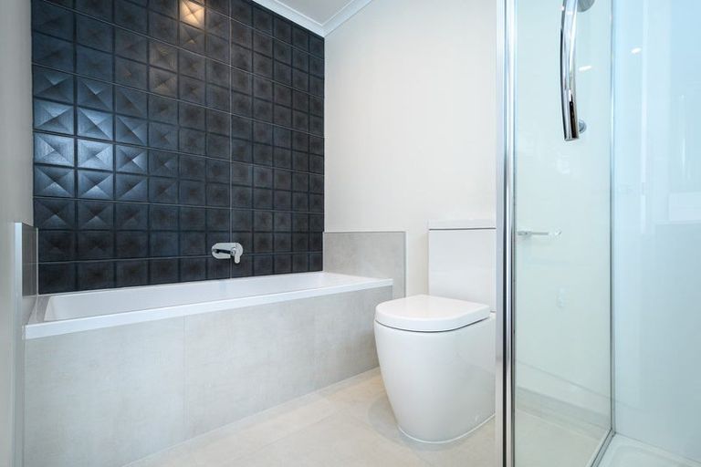 Photo of property in 41 Walter Merton Road, Hobsonville, Auckland, 0616