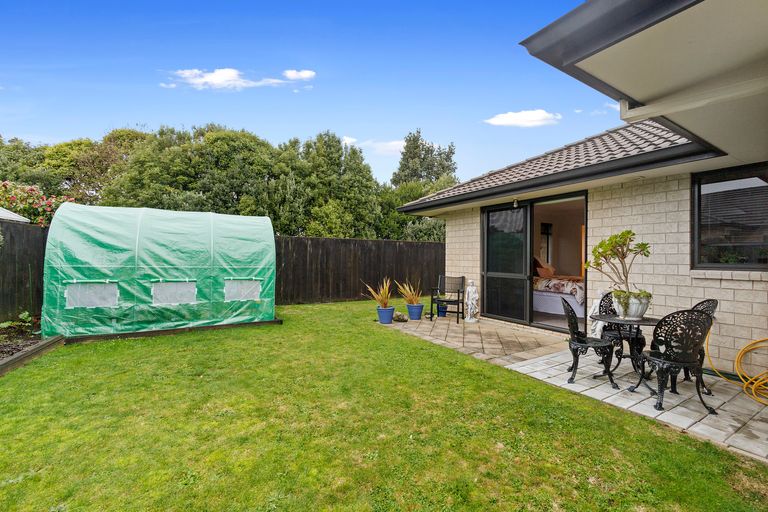Photo of property in 50 Matipo Street, Matamata, 3400
