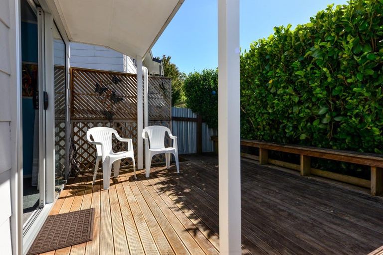 Photo of property in 90a Whatawhata Road, Dinsdale, Hamilton, 3204