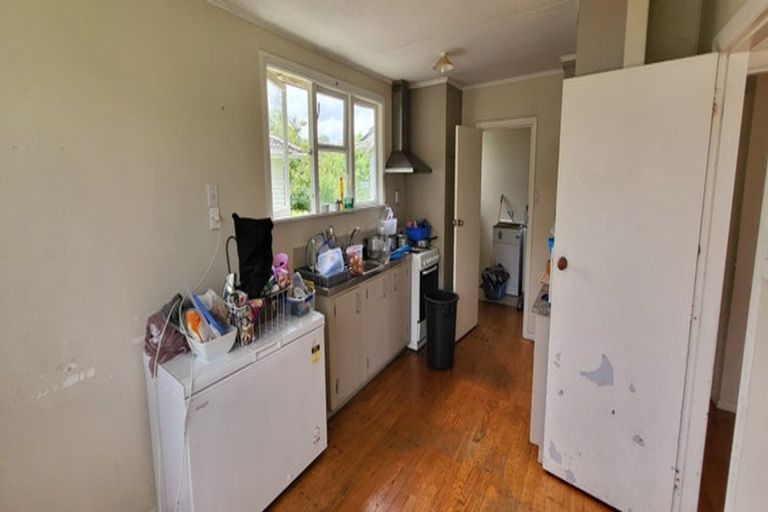 Photo of property in 1/26 Calvert Street, Papakura, 2110