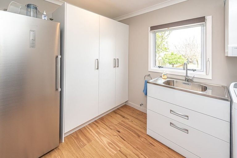 Photo of property in 7 Godwin Crescent, College Estate, Whanganui, 4500