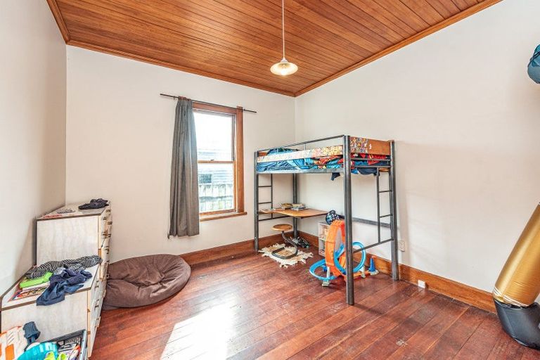 Photo of property in 24 Barrack Street, Whanganui, 4500