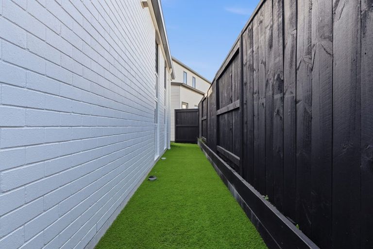 Photo of property in 8 Potene Lane, Te Puke, 3119