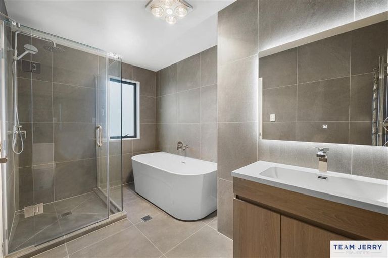 Photo of property in 5/5 Thompson Street, Mangere East, Auckland, 2024